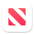 AppleNews icon