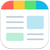 SmartNews icon