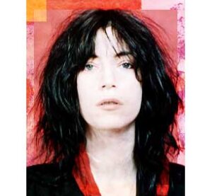 patti_smith-300x277.jpg