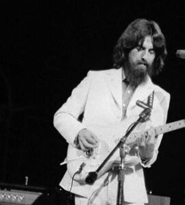George Harrison Concert for Bangladesh 英 The Concert for Bangladesh - Album by George Harrison