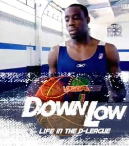 Hoop dreams meet hoop reality - Salon.com