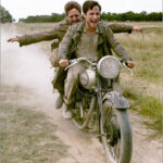the_motorcycle_diaries-150x150.jpg