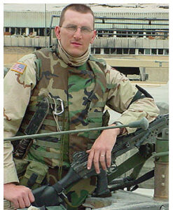 why_did_my_brother_die_in_iraq