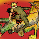 アート・デザイン・音楽 Little Nemo 1905-2005 Winsor McCay. The Complete Little Nemo (Multilingual Edition