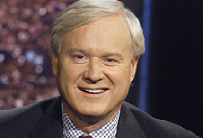 IF