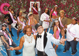 Miss Bitch USA - Salon.com