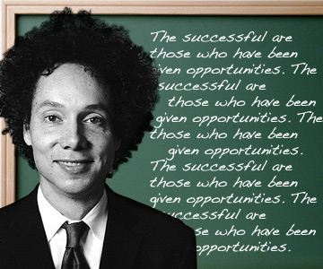 Gladwell