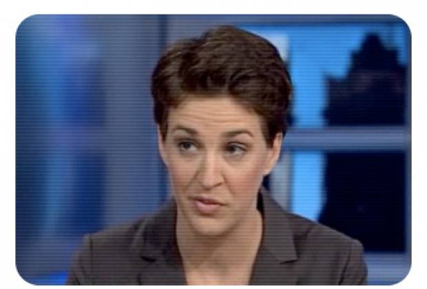 (MSNBC)