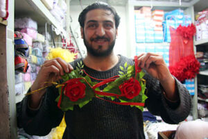 Edible undies in the Muslim world - Salon.com Edible undies in the Muslim world - Salon.com