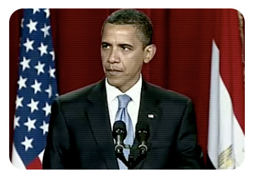 Barack Obama
