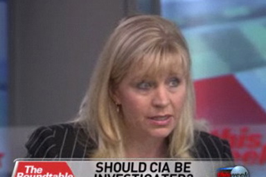 Liz Cheney
