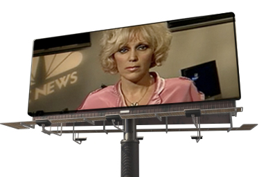 Orly Taitz