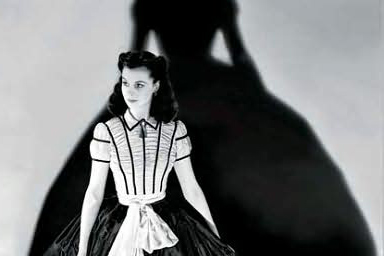 Critics' Picks: The 1939 classic lives on