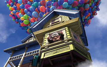 A still from "Up"
