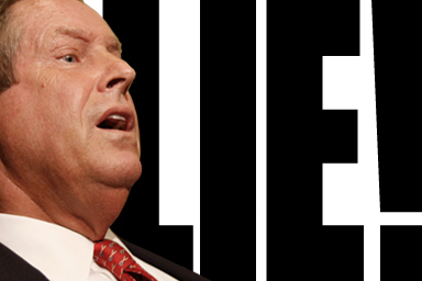 Rep. Joe Wilson