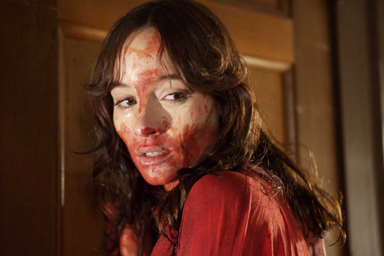 Samantha (Jocelin Donahue)