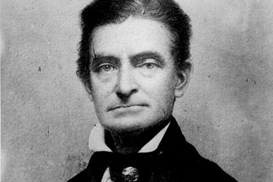 John Brown