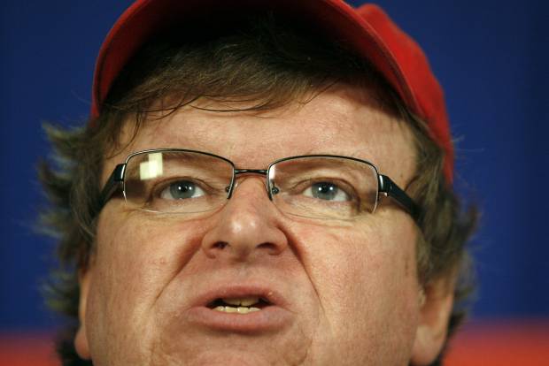 (Reuters)