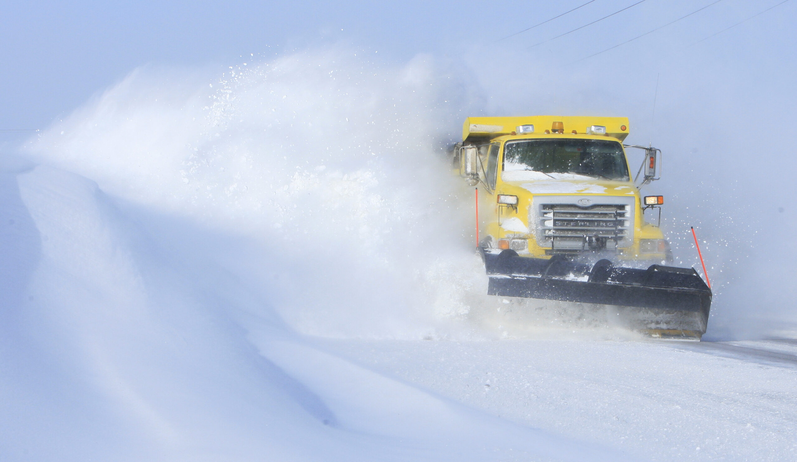 Thursday, Jan. 7, 2010, in Lawrence, Kan. (AP Photo/Orlin Wagner) (Orlin Wagner)