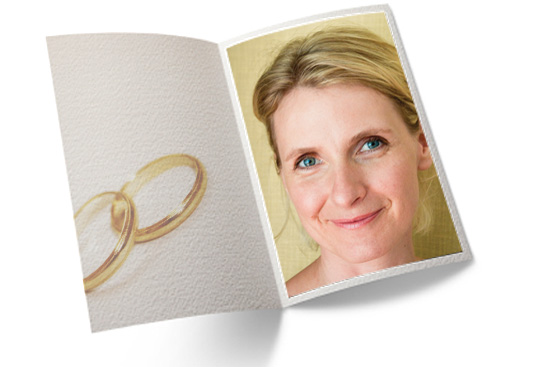 Elizabeth Gilbert