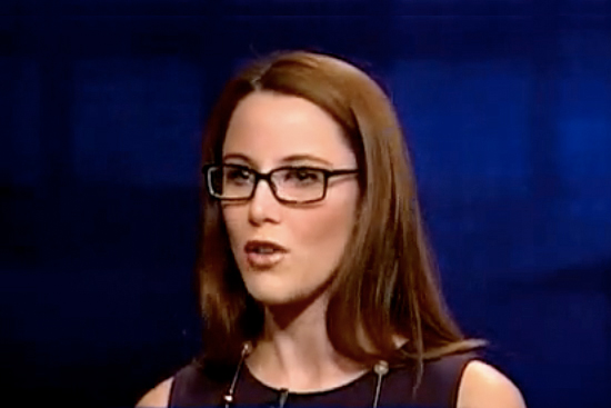 S.E. Cupp
