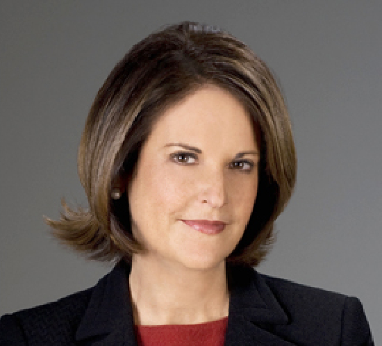 CNN's Borger.