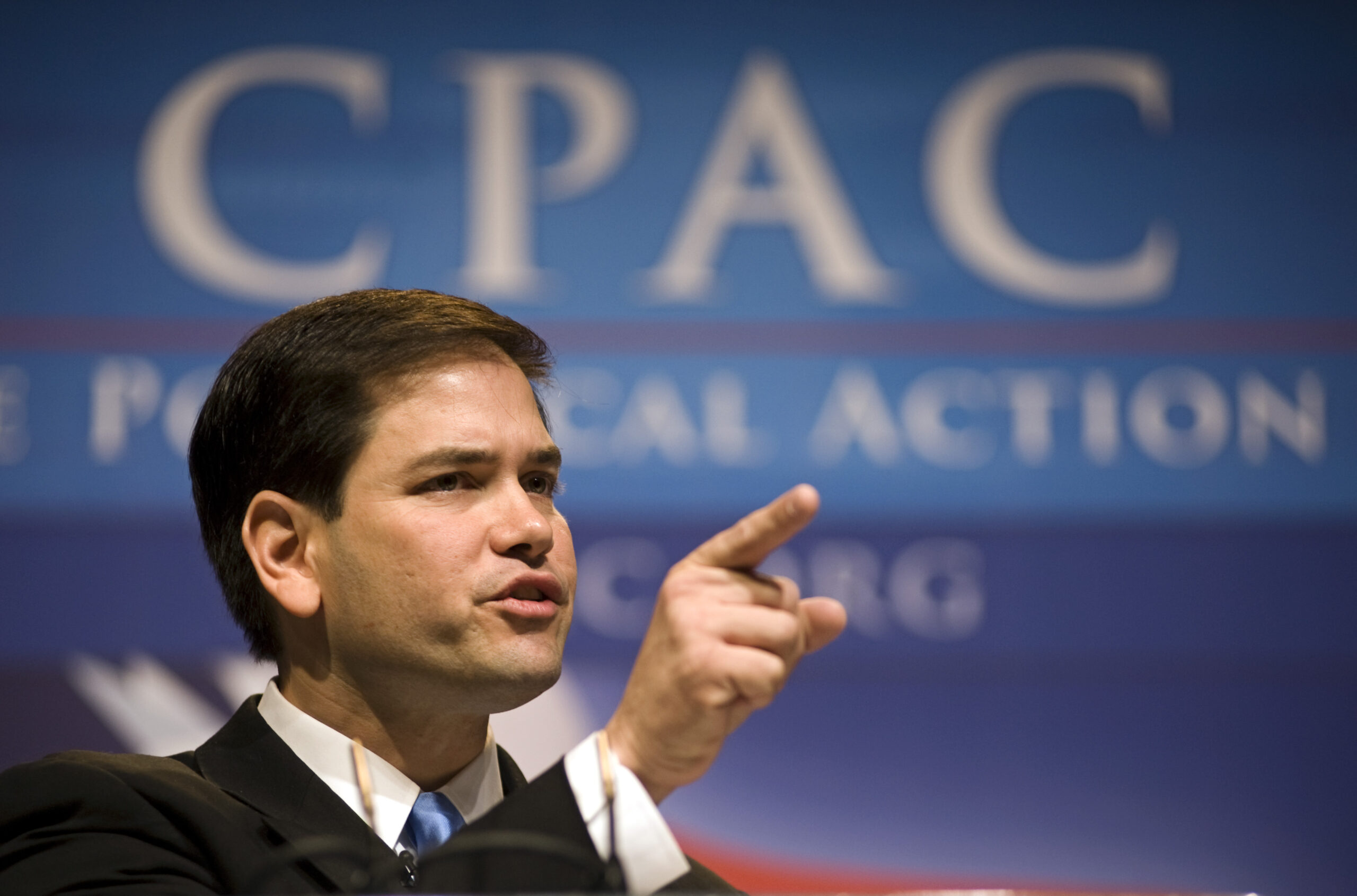 (Associated Press)