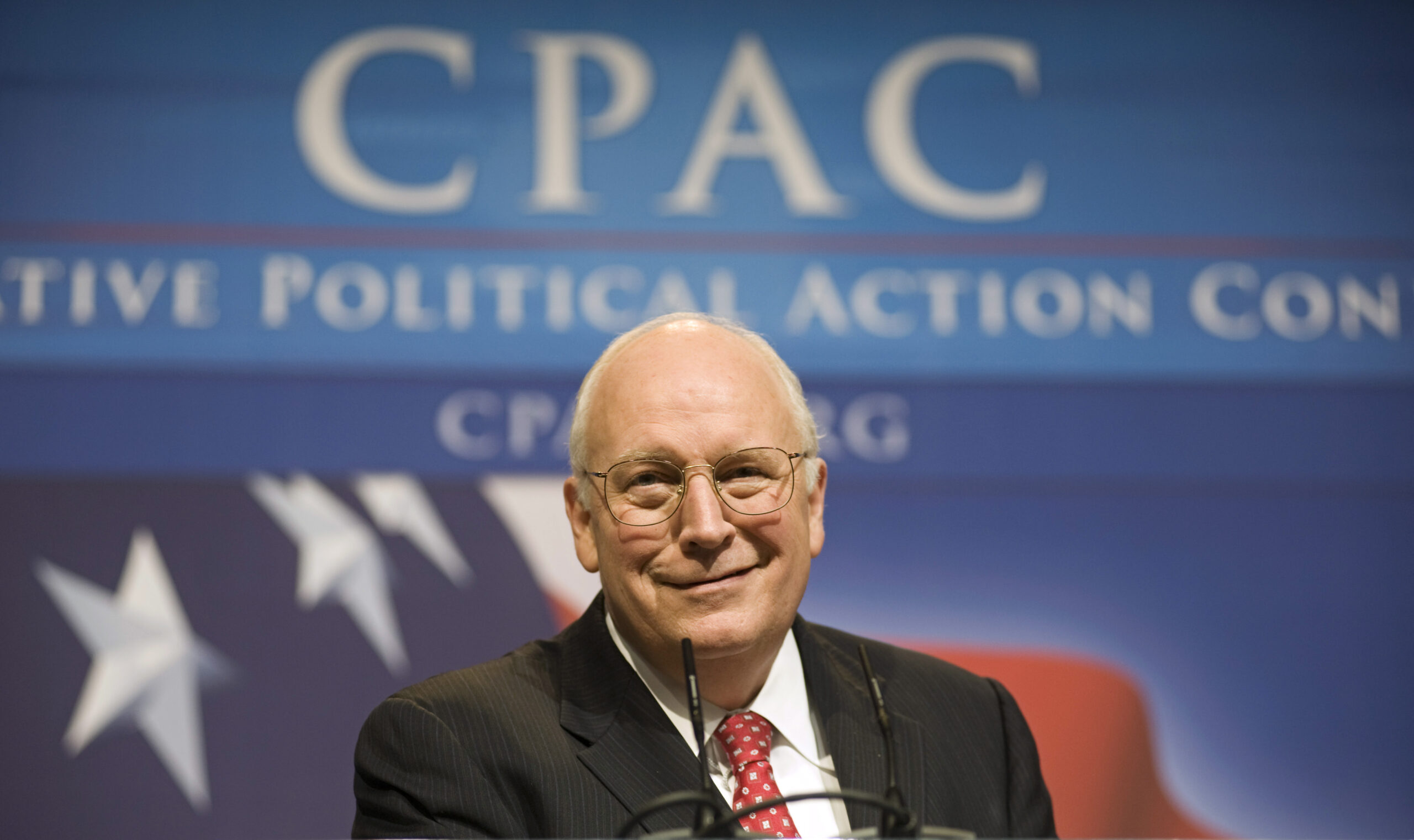 (Associated Press)