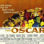 the_oscar_greatest_terrible_mo the_oscar_greatest_terrible_mo