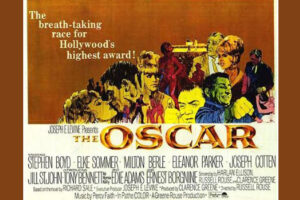 the_oscar_greatest_terrible_mo