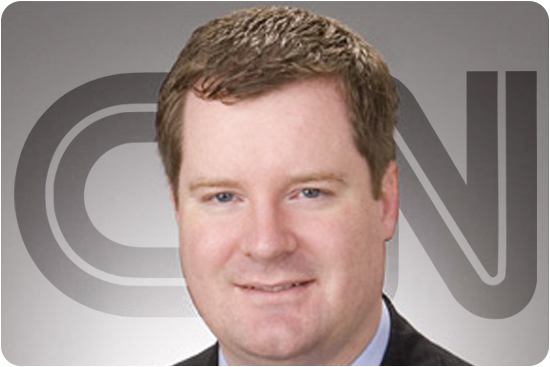 Erick Erickson