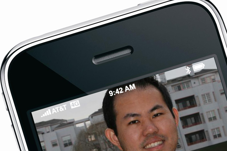 Jason Chen