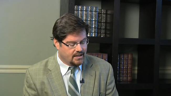Jonah Goldberg