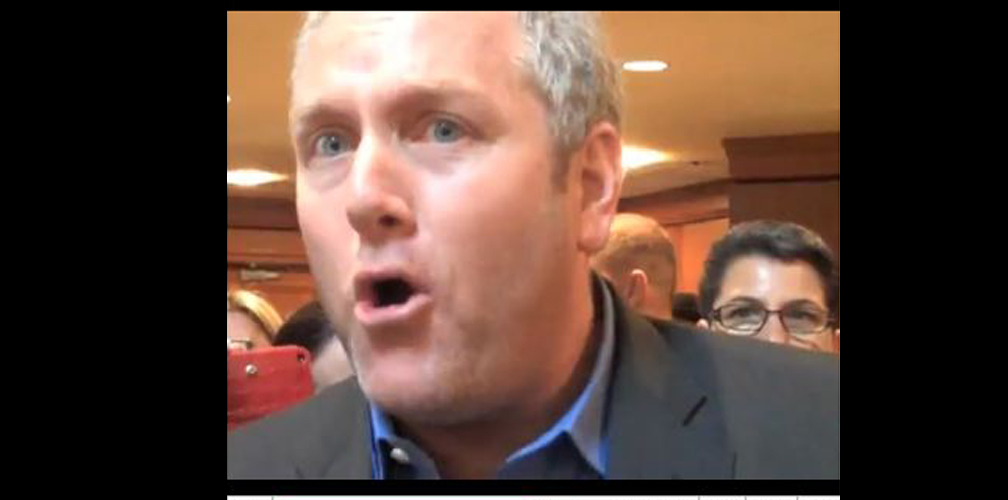 Andrew Breitbart