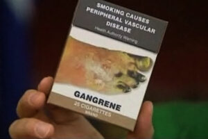 vietnam cigarettes brands list What your cigarette brand says about you | by Beck Saxon
