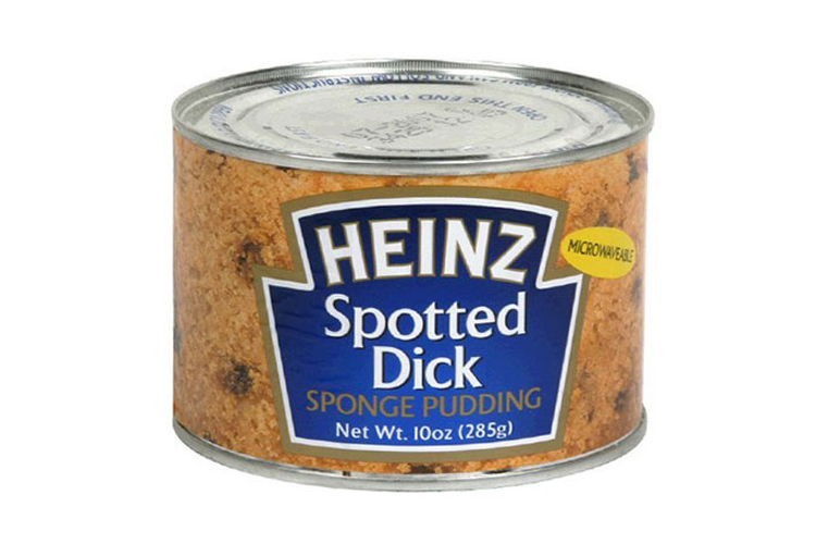 <a href="/food/francis_lam/2010/04/29/foods_with_offensive_names/slideshow.html" class="invokeSlideshow">View the slide show</a>