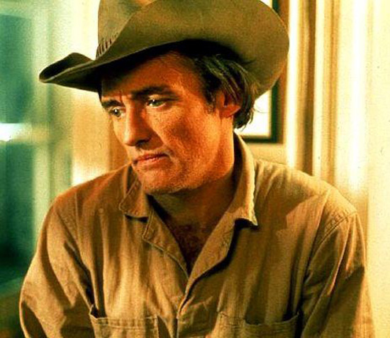 As Babalugats in "Cool Hand Luke," 1967
