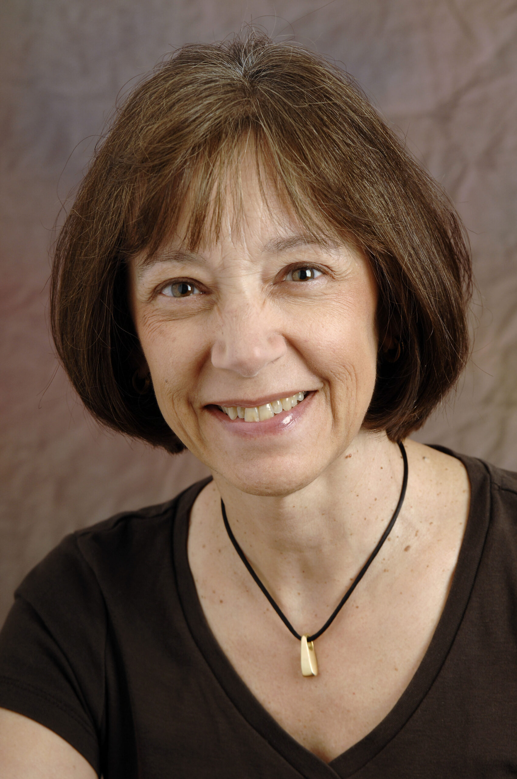 FILE - This June 2008 photo provided by the University of Chicago shows Judge Diane Pamela Wood of the 7th U.S. Circuit Court of Appeals.  (AP Photo/University of Chicago, Lloyd DeGrane, File) (Associated Press)