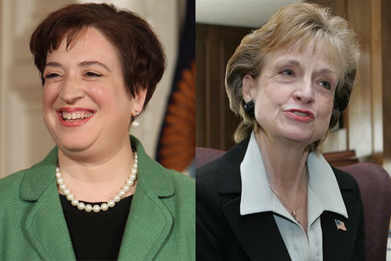 In this Friday, Jan. 26, 2007 photo,  White House Counsel Harriet Miers is interviewed by The Associated Press in her office in the White House in Washington. White House counsel Harriet Miers was "livid" and CIA counsel John Rizzo was "clearly upset" that the spy agency destroyed interrogation videos showing waterboarding in 2005, newly released CIA documents show.  (AP Photo/Ron Edmonds) (Ron Edmonds)