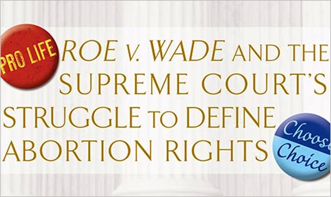 Roe v. Wade plaintiff Norma McCovey dead at 69