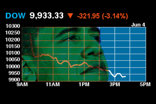 Bloomberg/AP