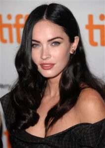 Megan Fox and Brian Austin Green engaged again - Salon.com