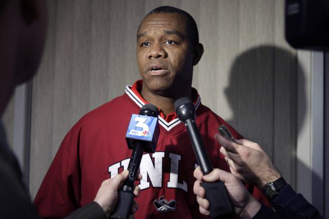 Randall Cunningham