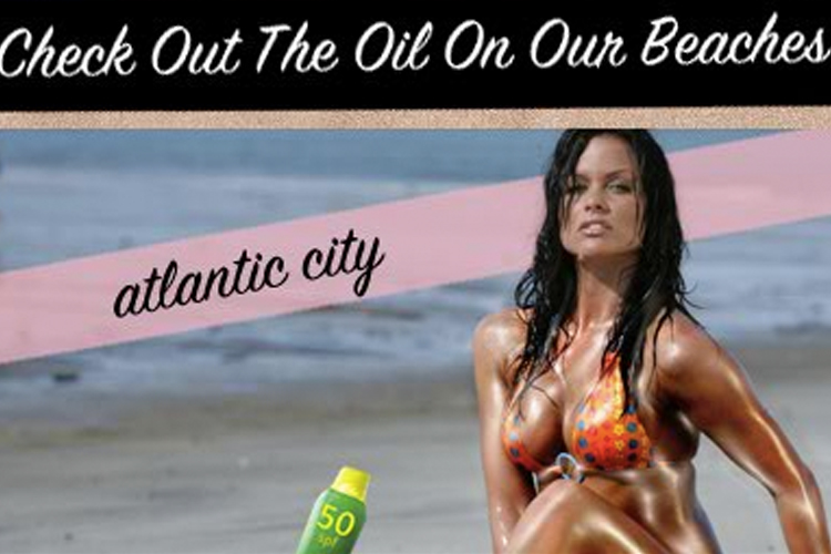 Spirit Air's new advertising campaign
