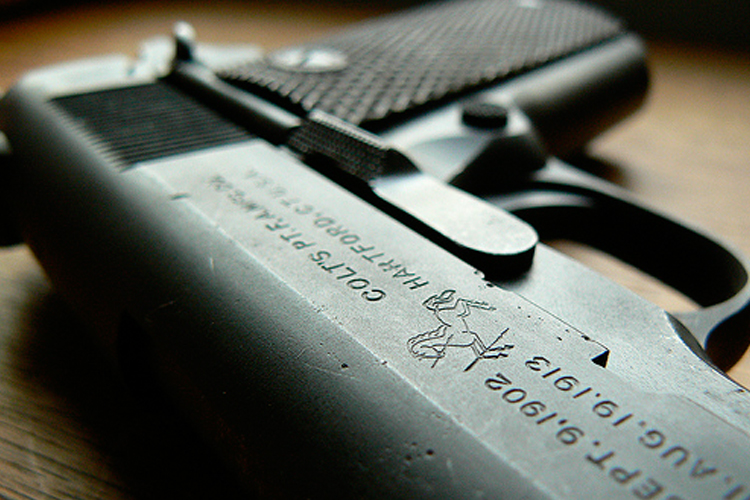 (<a href='https://www.flickr.com/photos/auraelius/437668355/'>Flickr/Auraelius</a>)