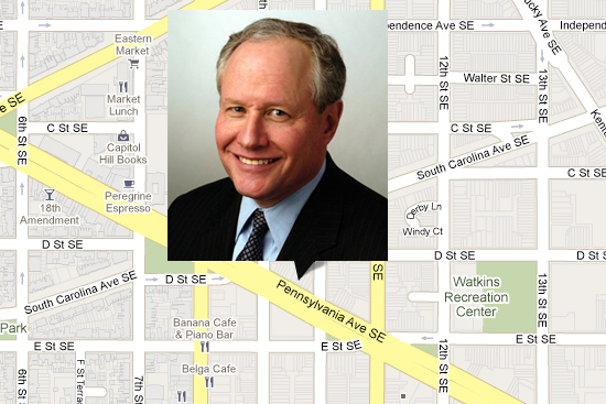 Bill Kristol