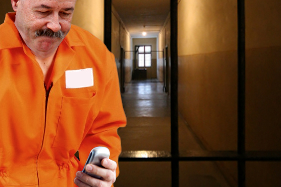 Bernie Kerik