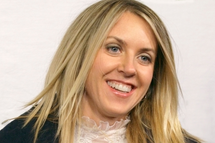 Liz Phair