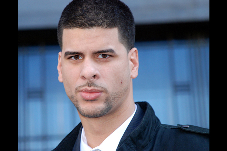 Ziad Tayeh was acquitted after claiming self-defense in a 2006 stabbing in New York.