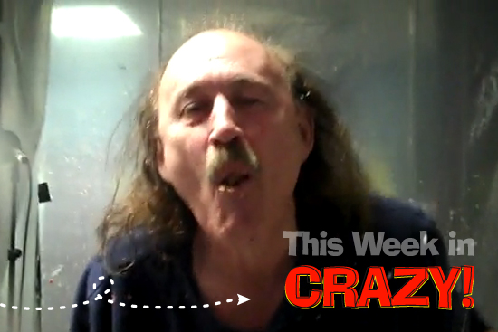 Gallagher